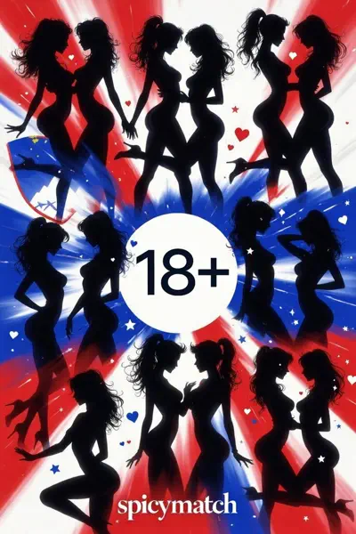 SPICYMATCH